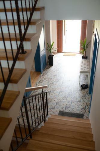 Apartamento Mazurska Gaj�wka