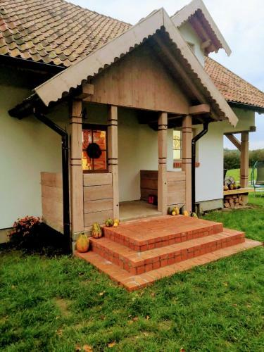 Hostal Kuku?ka Mazury