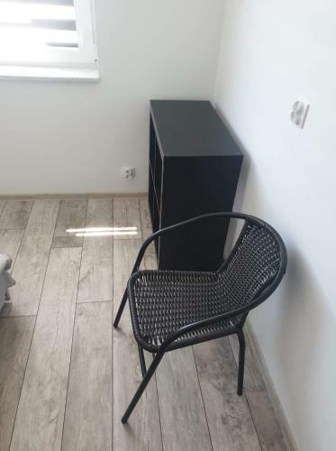 Apartament Przy Aqua Parku W Rumi