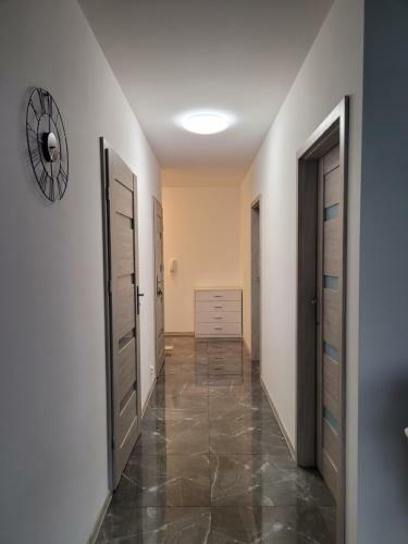 Apartament Przy Aqua Parku W Rumi