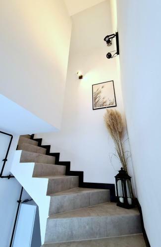 Family&friends Apartment