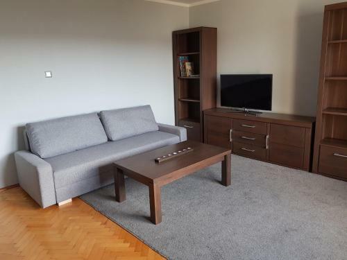 Apartament Janowskie B?onia Rumia