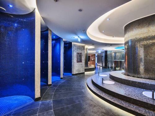 Apartament Przy Aquaparku W Redzie
