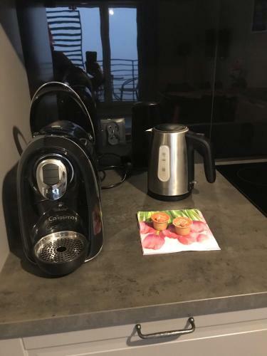 Apartament Przy Aquaparku W Redzie