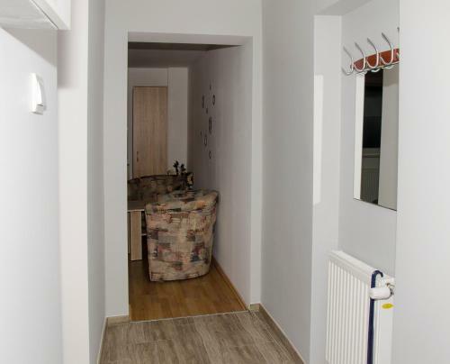 Apartamento Atena