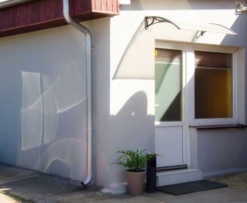 Apartamento Atena
