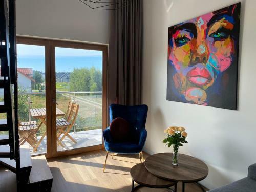 Hostal Royal Blue Port