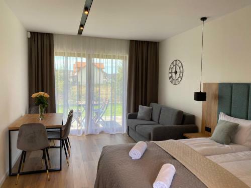 Hostal Royal Blue Port