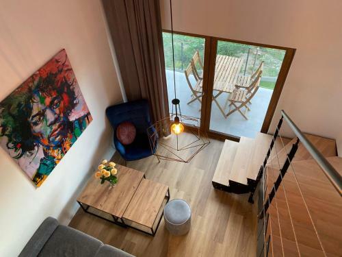 Hostal Royal Blue Port