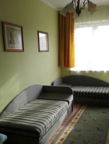 Apartament III
