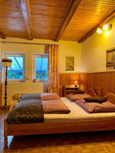 Apartamento Domek Z Ogrodem