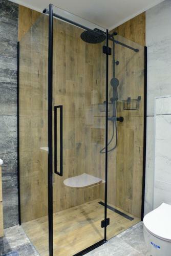 Apartament Morski