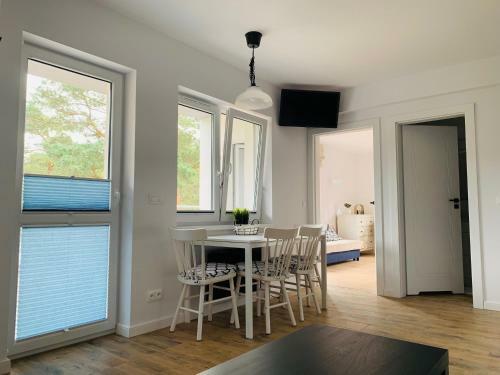 Apartamento Hilltom By The Sea