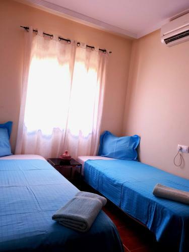 Apartamento Altos Del Sol Danuria
