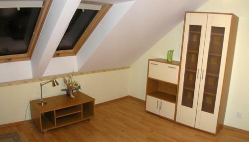Apartamento Rowy 4 G�ra