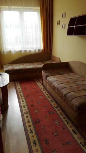 Apartament II