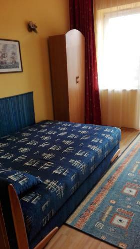 Apartament II