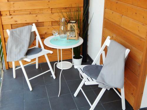 Apartament Przy Wydmie