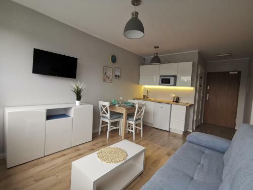Apartament La Playa