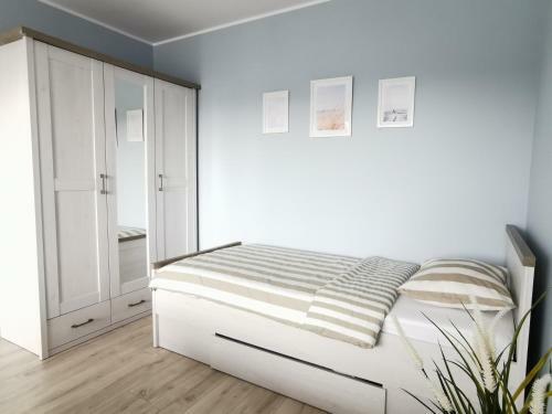 Apartament La Playa