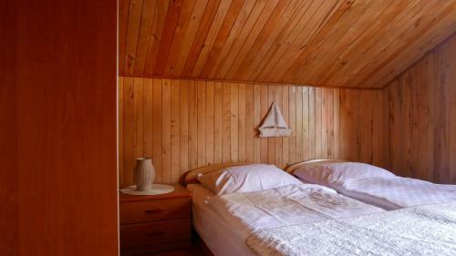 Lodge Rowianka