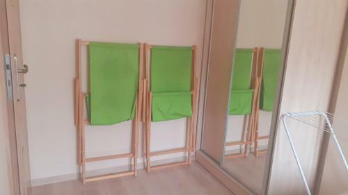 Apartamento Rowy Vasco Da Gama