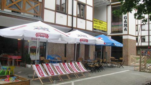 Apartamento Rowy Vasco Da Gama