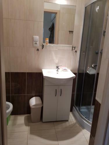 Apartamento Rowy Vasco Da Gama