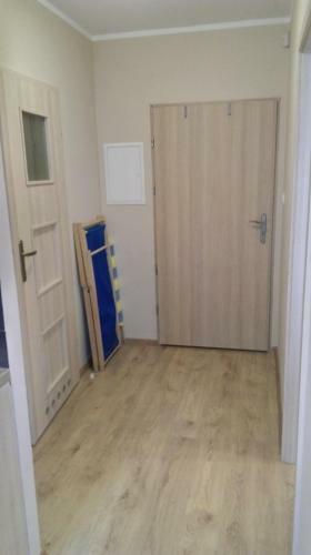 Apartamento Rowy Vasco Da Gama