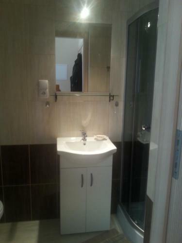 Apartamento Rowy Vasco Da Gama