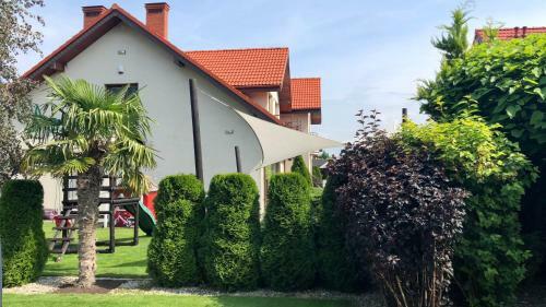 Hostal Rosa Park