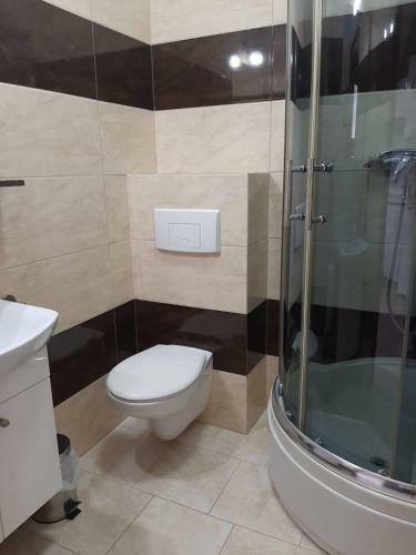 Magnat