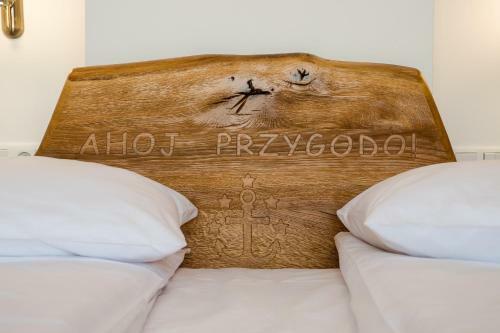 Apartamento Villa Kliwer 50 Metr�w Od Morza