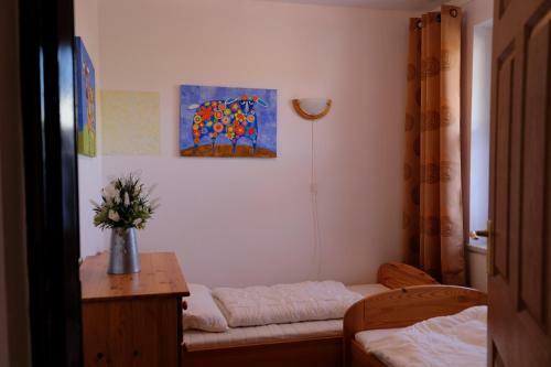 Apartamenty Posejdon