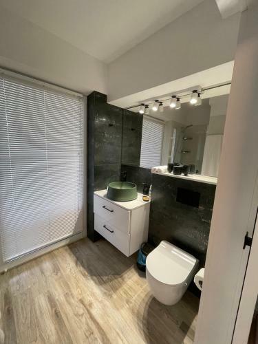 Apartamento Sandapartments Przy Pla?y
