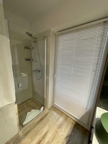 Apartamento Sandapartments Przy Pla?y