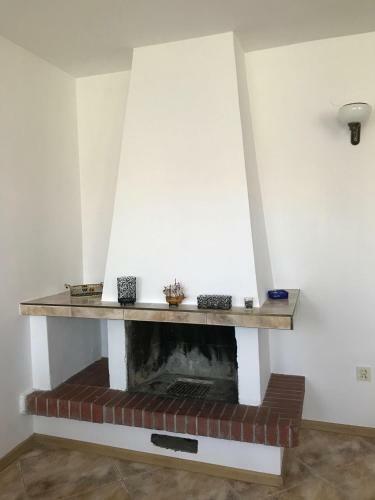 Apartament Miriada 16