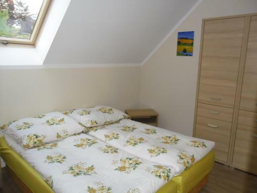 Apartamento Willa Na Wzg�rzu