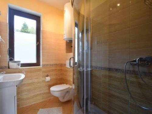 Apartamento Willa Na Wzg�rzu