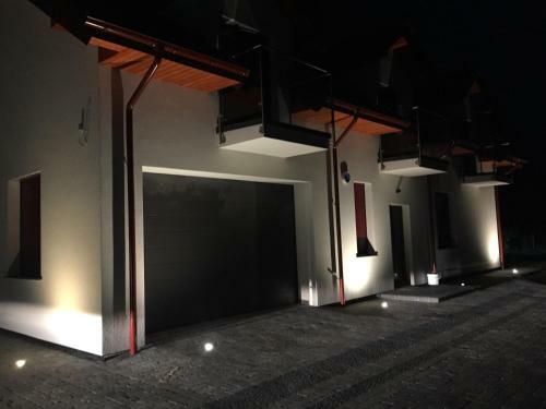 Studio Baja