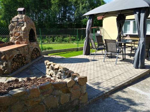 Apartament Sofia Agroturystyka