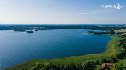 Agroturismo Z?ota Le?nicz�wka