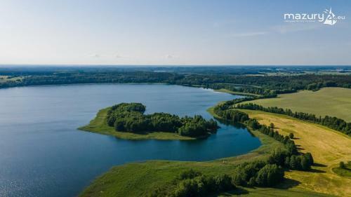 Agroturismo Z?ota Le?nicz�wka