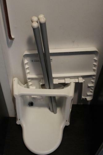 Apartament Fibra Aroma