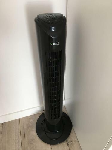Apartamento Studio Fibra Lungo