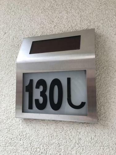 Apartamento Studio Fibra Lungo