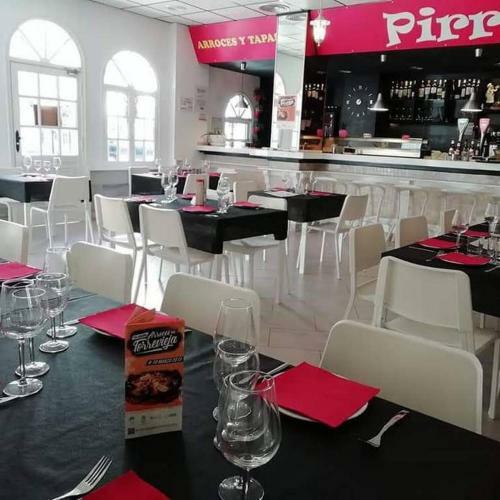 Apartamento La Loma De Torrevieja