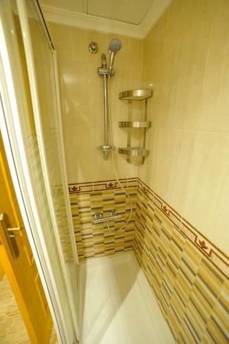 Apartamento La Loma De Torrevieja