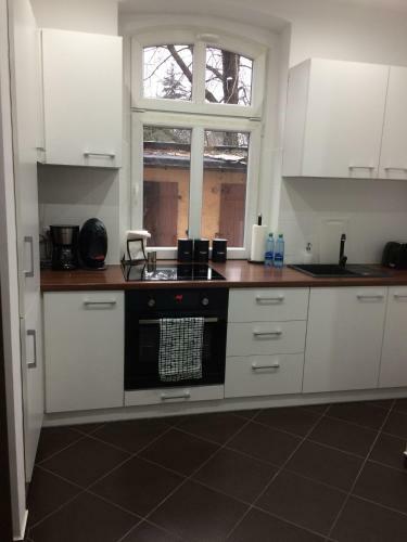 Apartamento Studio Fibra Doppio