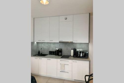 Apartament Fibra Bounty